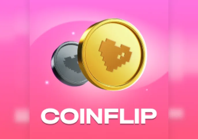 Coin Flip