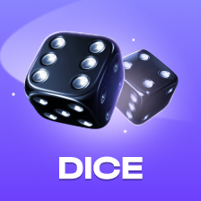 Dice