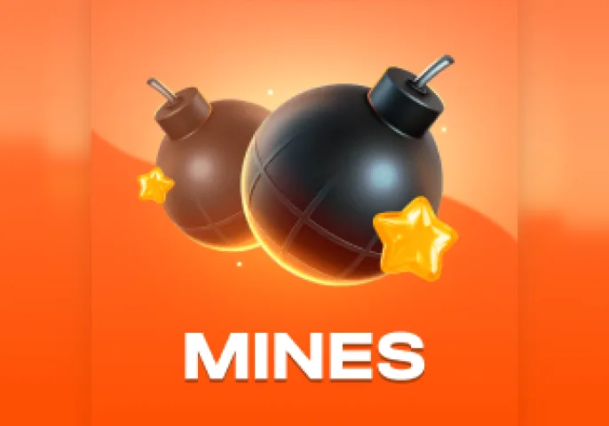 Mines