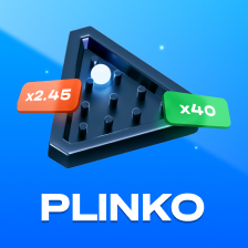 Plinko