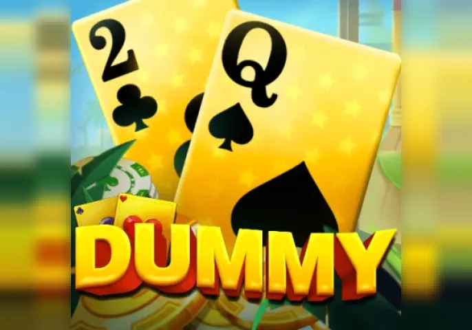 Dummy
