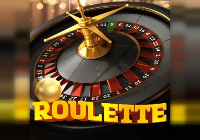Roulette