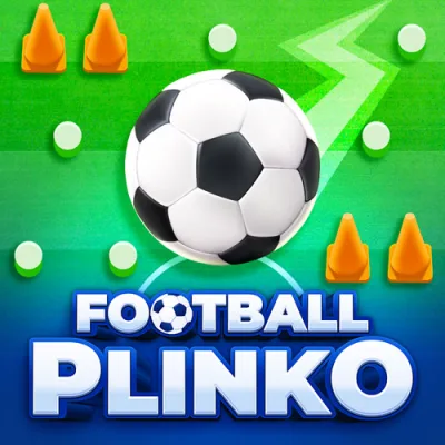 Football Plinko