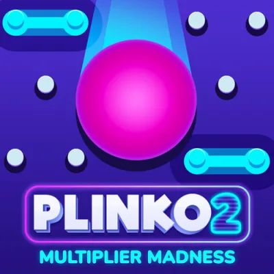 Plinko 2