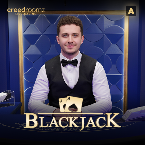 Blackjack A