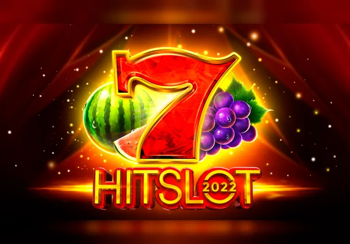 2022 Hit Slot