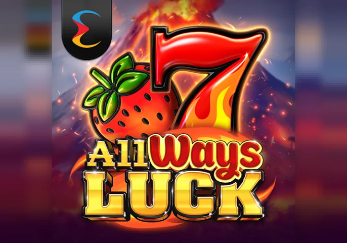 All Ways Luck
