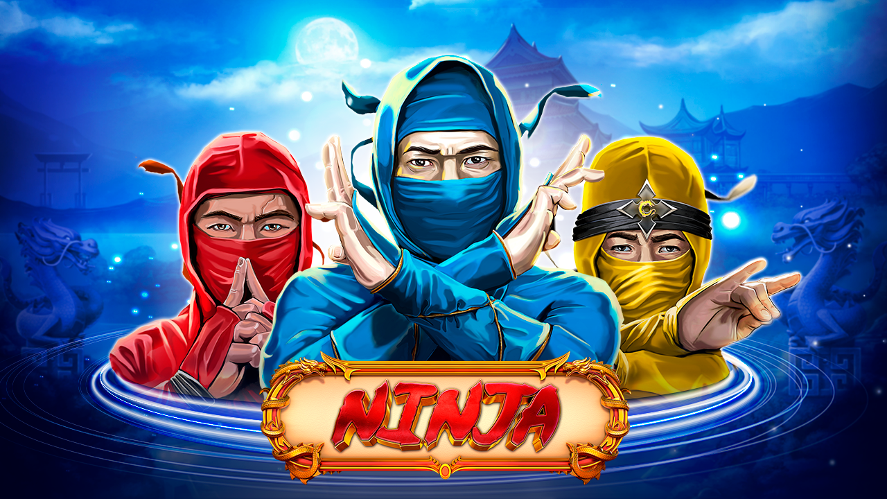 Ninja
