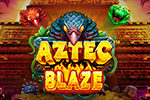 Aztec Blaze