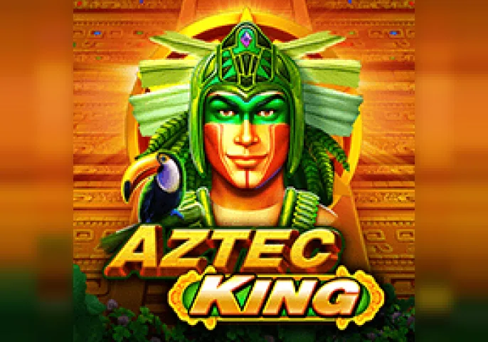 Aztec King