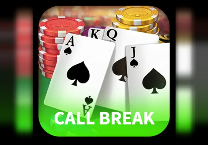 CALL BREAK