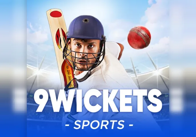 9Wicket