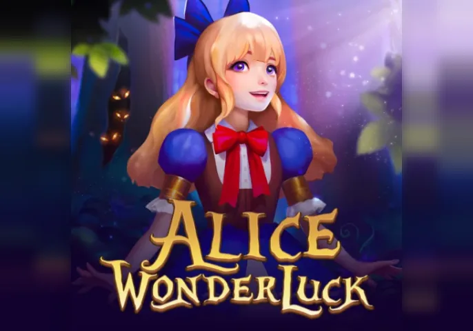Alice WonderLuck