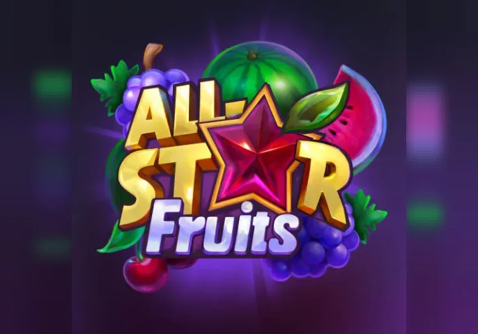 All-Star Fruits