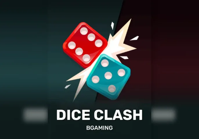 Dice Clash