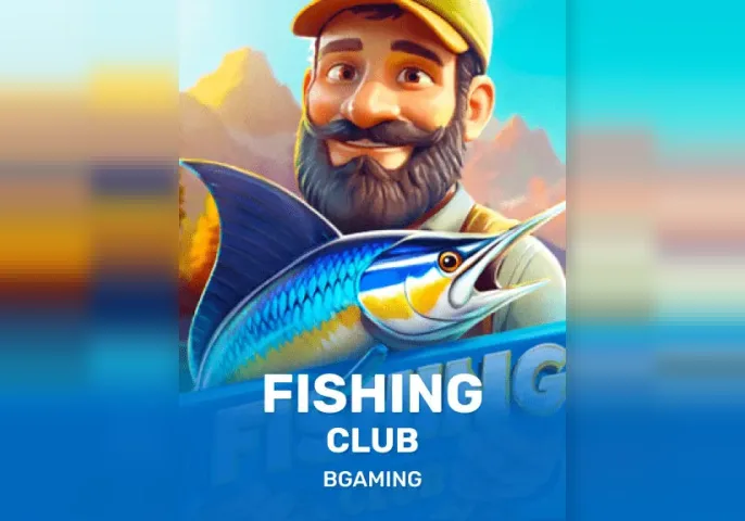 Fishing Club