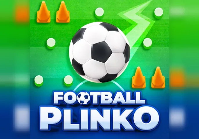 Football Plinko