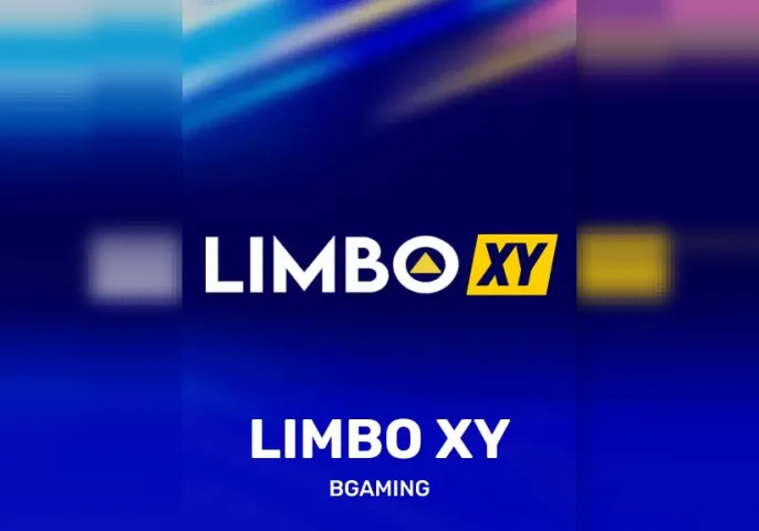 Limbo