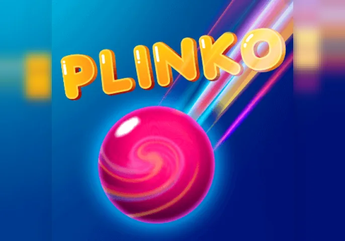 Plinko
