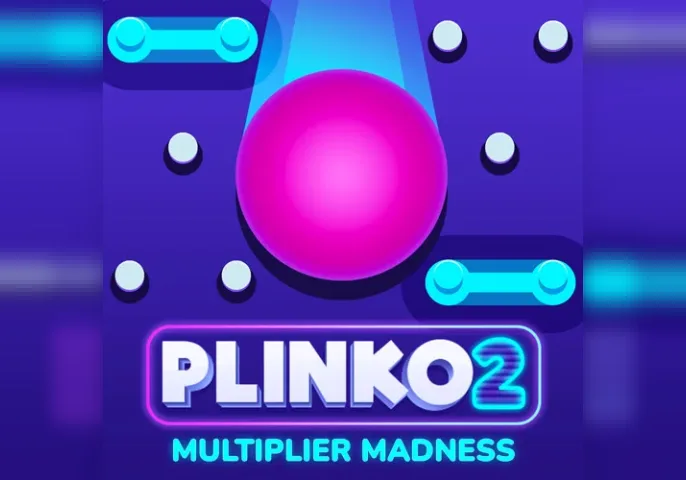 Plinko 2