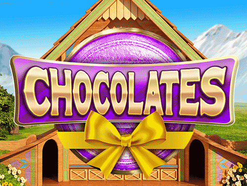 Chocolates