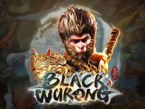 Black Wukong