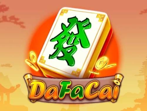 Da Fa Cai