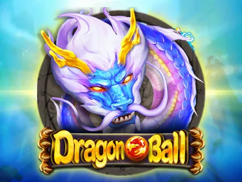 Dragon Ball