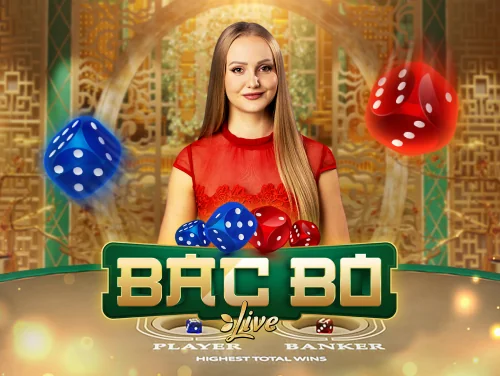 Bac Bo