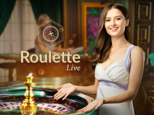 Roulette