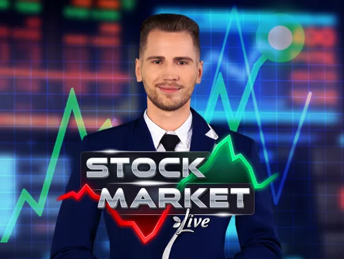 Stock Market