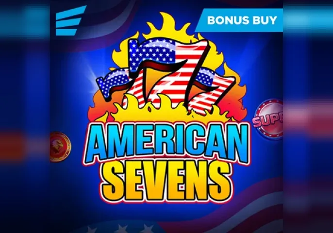 American Sevens