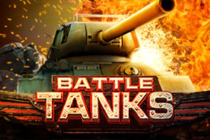 Battle Tanks