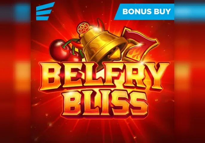 Belfry Bliss