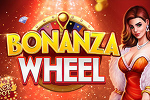 Bonanza Wheel