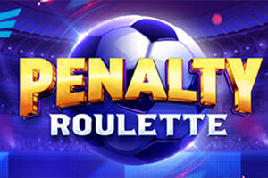 Penalty Roulette