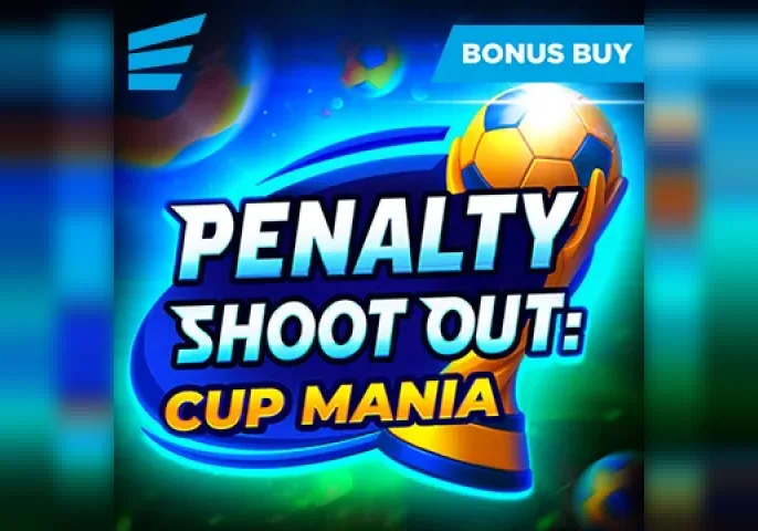 Penalty Shoot-оut:Street