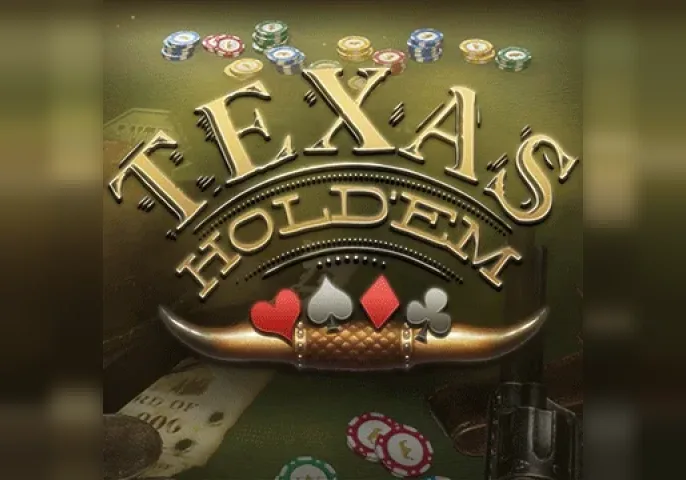 Texas Holdem Poker