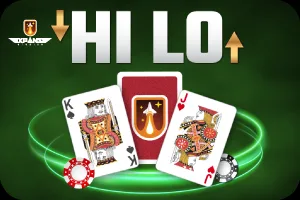 HiLo