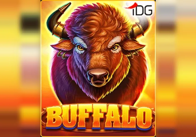 Buffalo