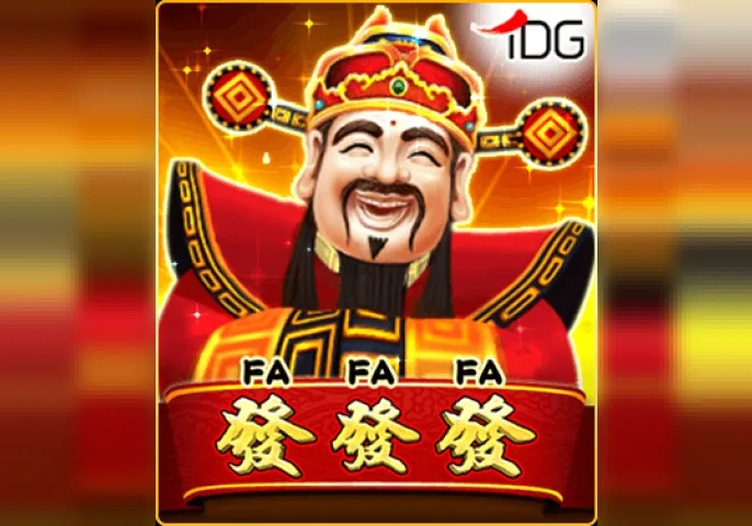 FaFaFa
