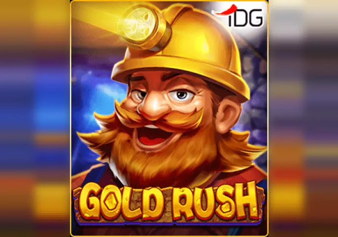 Gold Rush