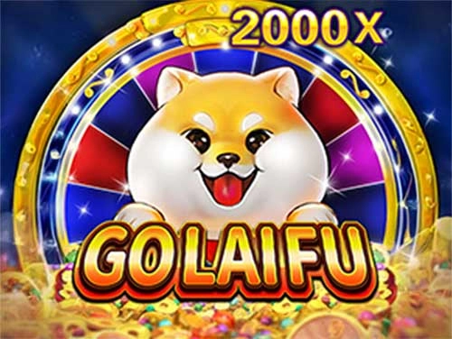 GoLaiFu