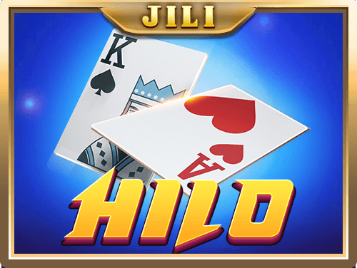 HILO