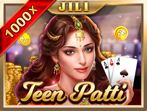TeenPatti