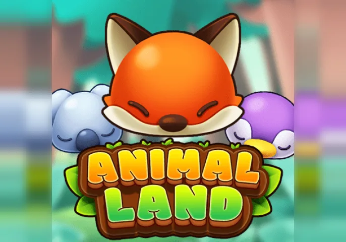 Animal Land