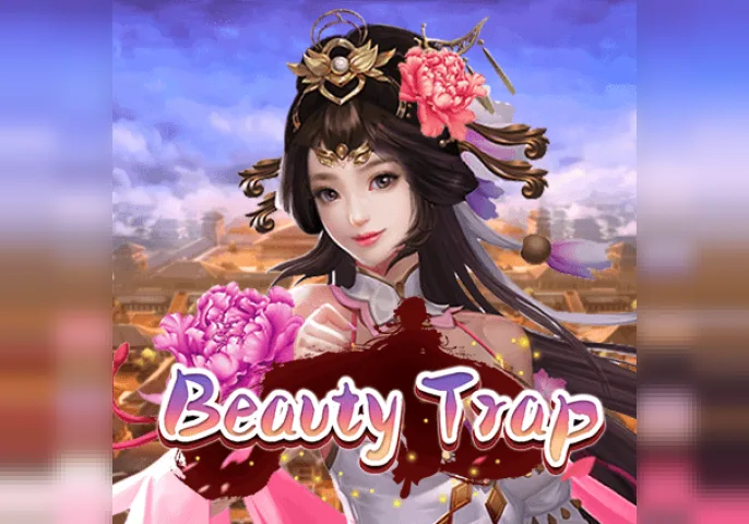 Beauty Trap