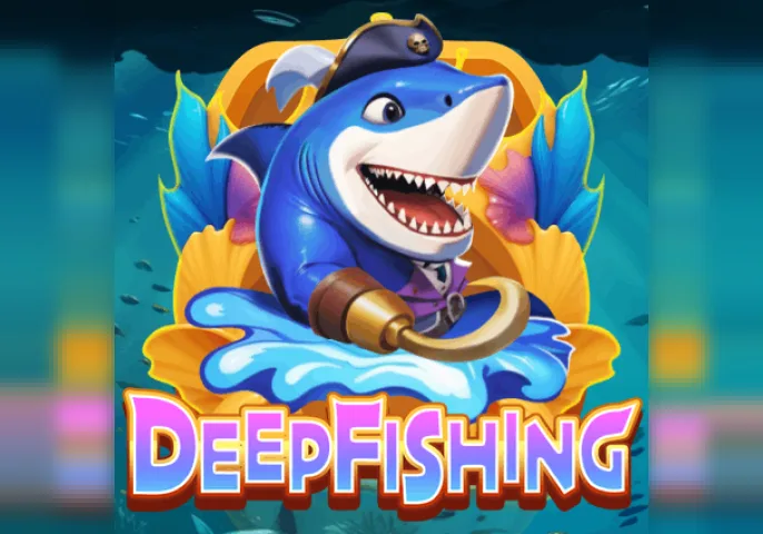 Deep Fishing