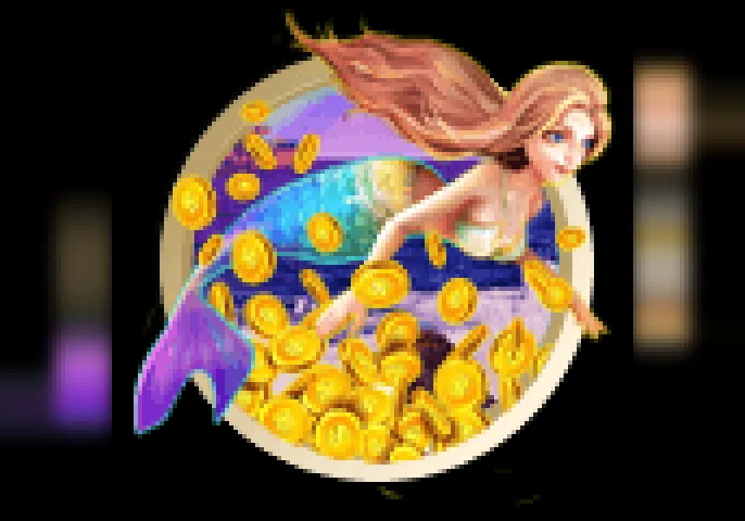 Mermaid Hunter