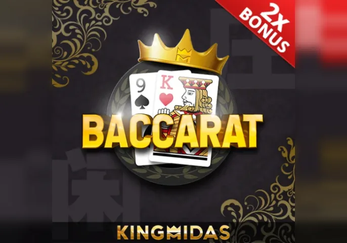 Baccarat